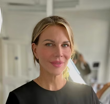 Cleo Campbell-White, Level 5 Aesthetic Practitioner at iBeautify